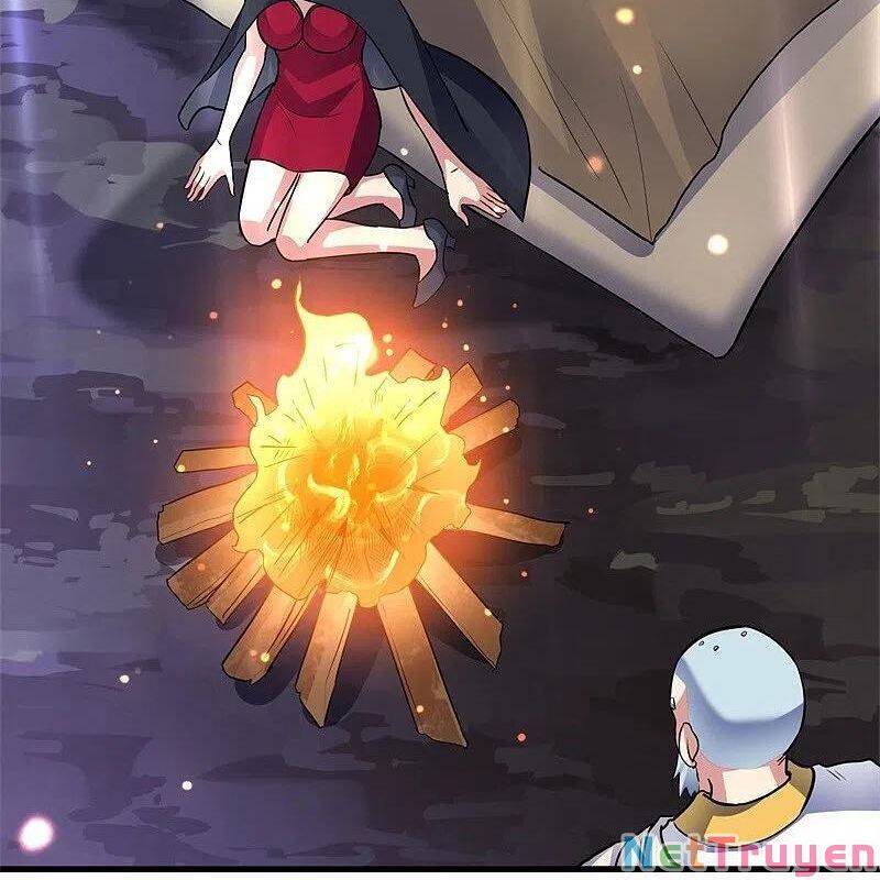 Chiến Hồn Tuyệt Thế Chap 426 - Next Chap 427