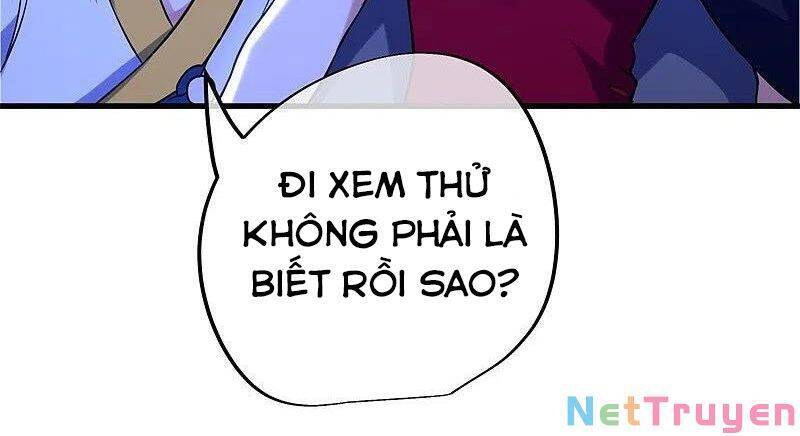 Chiến Hồn Tuyệt Thế Chap 426 - Next Chap 427