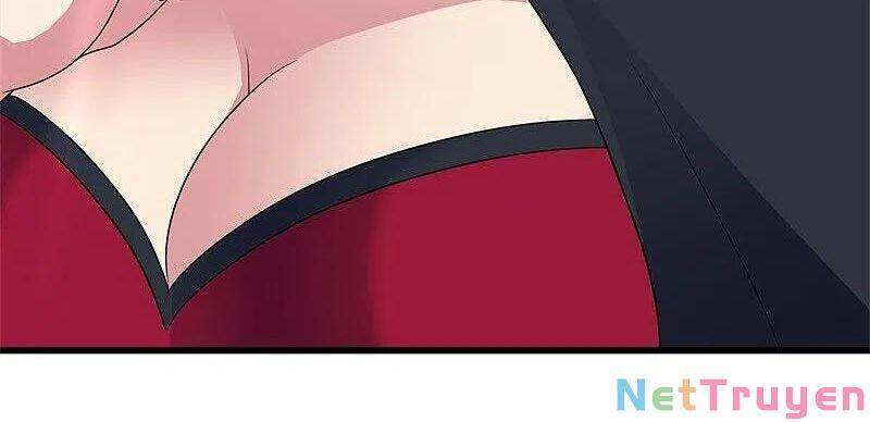 Chiến Hồn Tuyệt Thế Chap 426 - Next Chap 427