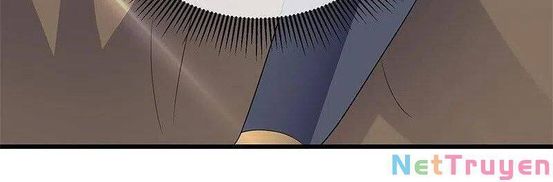 Chiến Hồn Tuyệt Thế Chap 426 - Next Chap 427