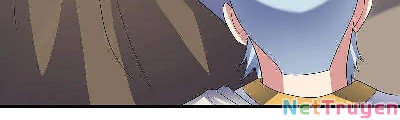 Chiến Hồn Tuyệt Thế Chap 426 - Next Chap 427