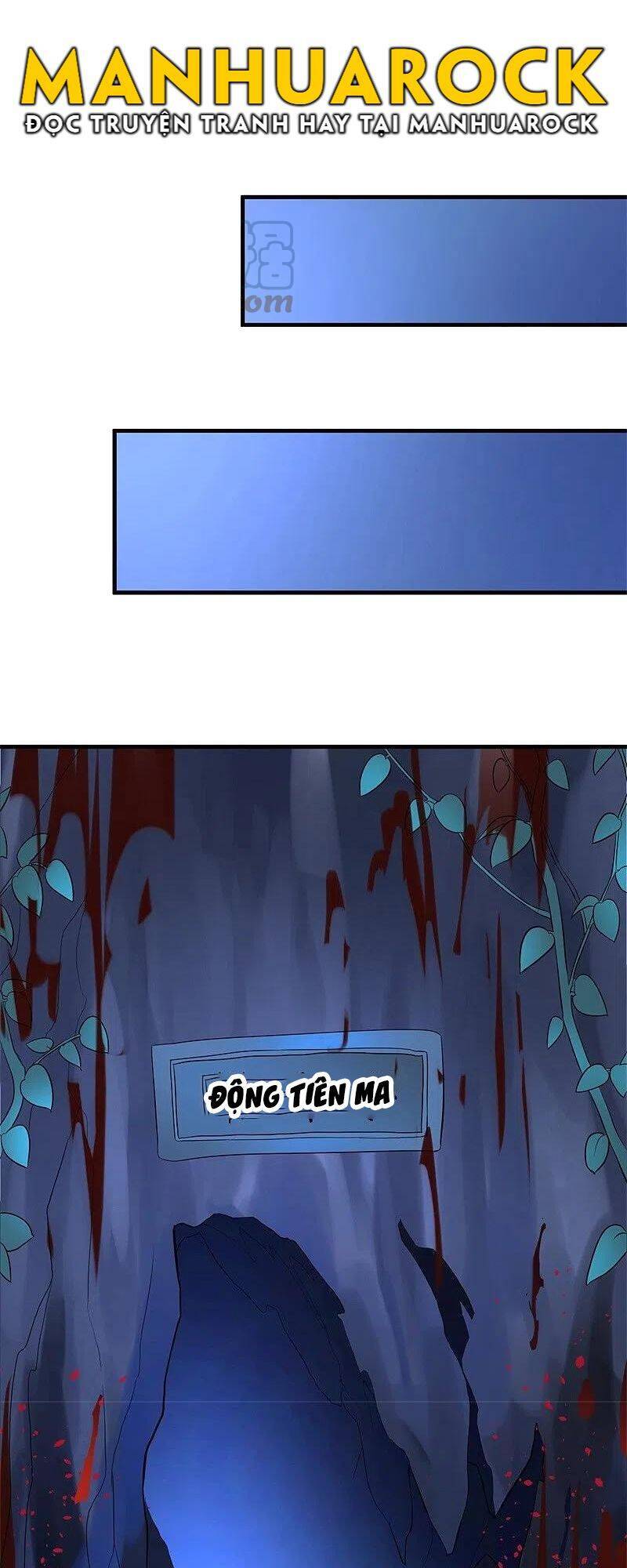 Chiến Hồn Tuyệt Thế Chap 426 - Next Chap 427