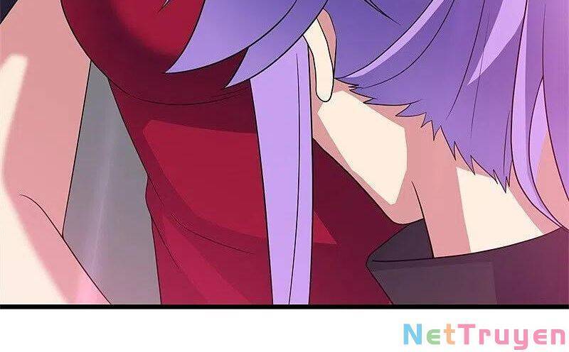 Chiến Hồn Tuyệt Thế Chap 426 - Next Chap 427
