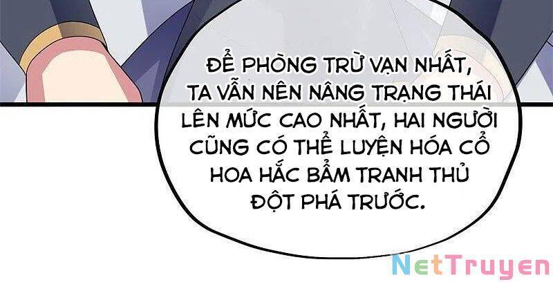 Chiến Hồn Tuyệt Thế Chap 426 - Next Chap 427