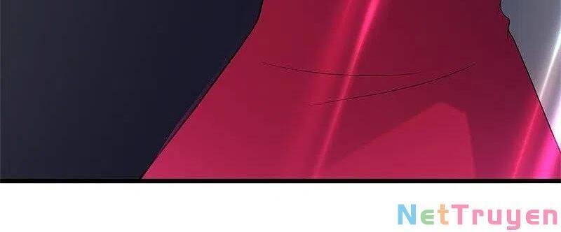 Chiến Hồn Tuyệt Thế Chap 426 - Next Chap 427