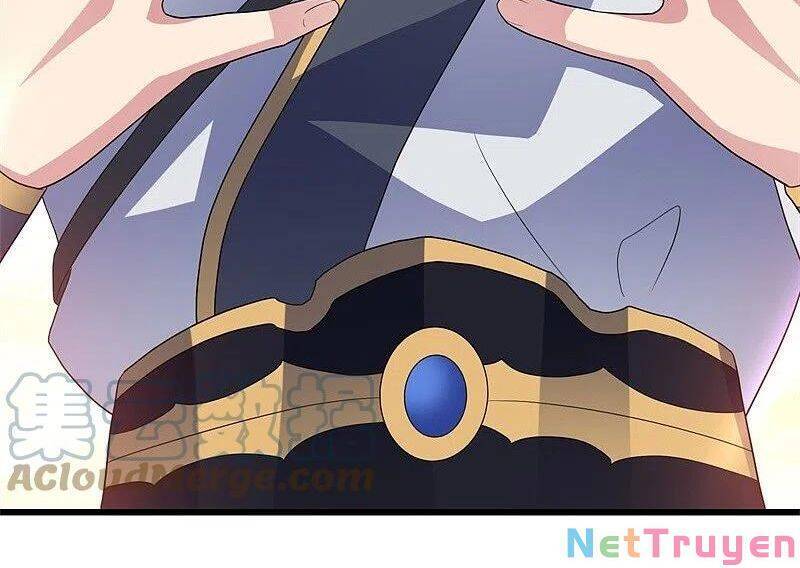 Chiến Hồn Tuyệt Thế Chap 426 - Next Chap 427