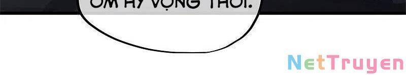 Chiến Hồn Tuyệt Thế Chap 426 - Next Chap 427