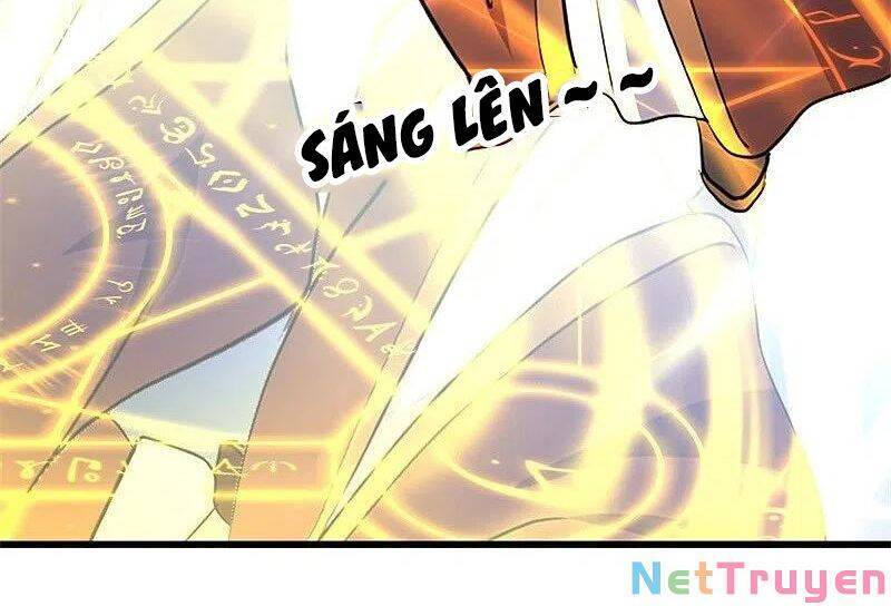 Chiến Hồn Tuyệt Thế Chap 426 - Next Chap 427
