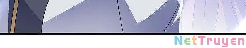 Chiến Hồn Tuyệt Thế Chap 426 - Next Chap 427