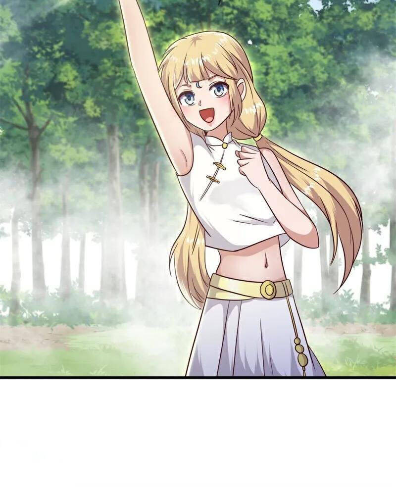 Chiến Hồn Tuyệt Thế Chap 730 - Next Chap 731