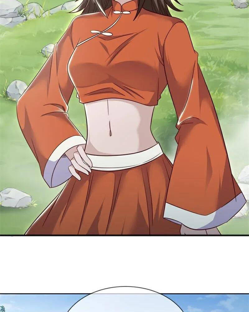 Chiến Hồn Tuyệt Thế Chap 730 - Next Chap 731