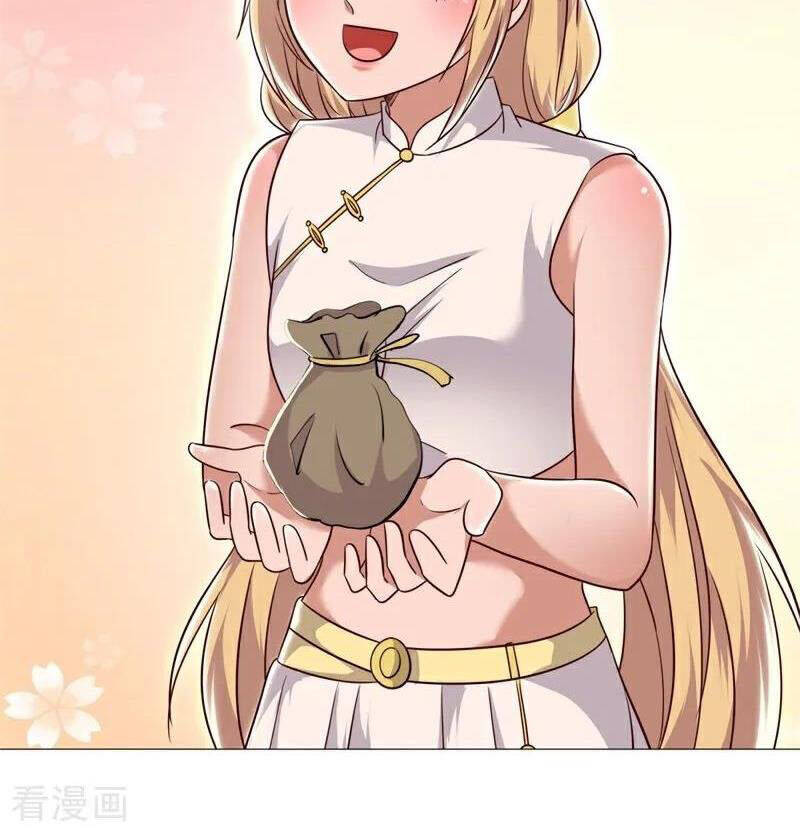 Chiến Hồn Tuyệt Thế Chap 730 - Next Chap 731