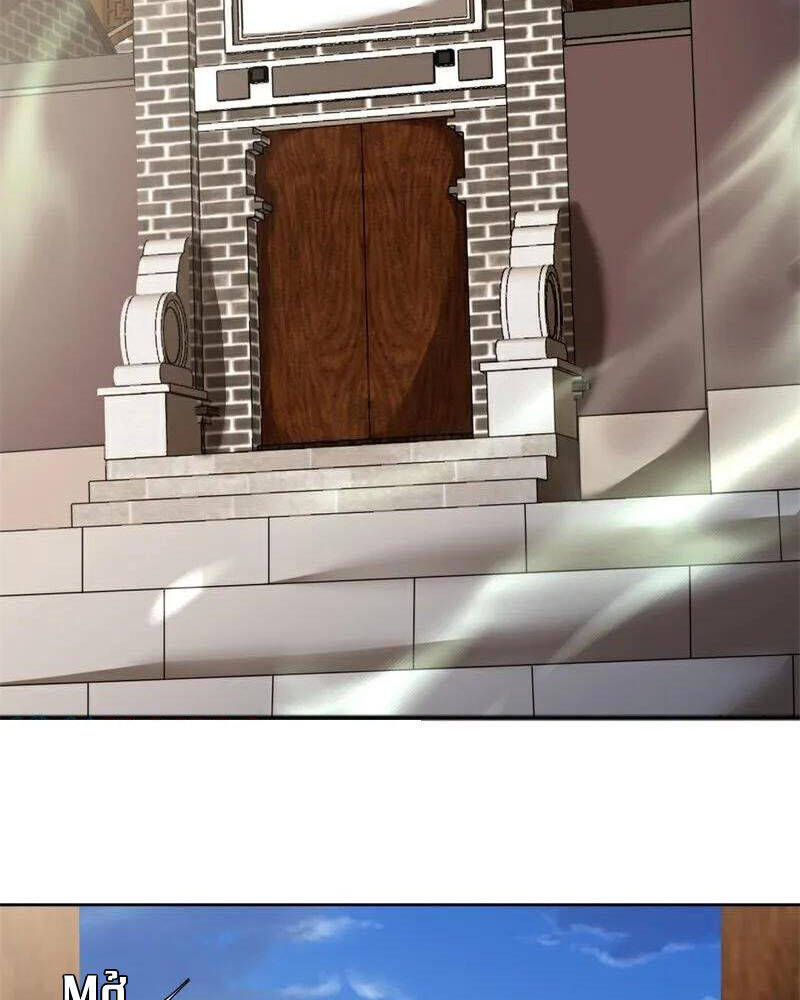 Chiến Hồn Tuyệt Thế Chap 730 - Next Chap 731
