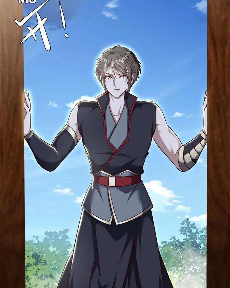 Chiến Hồn Tuyệt Thế Chap 730 - Next Chap 731