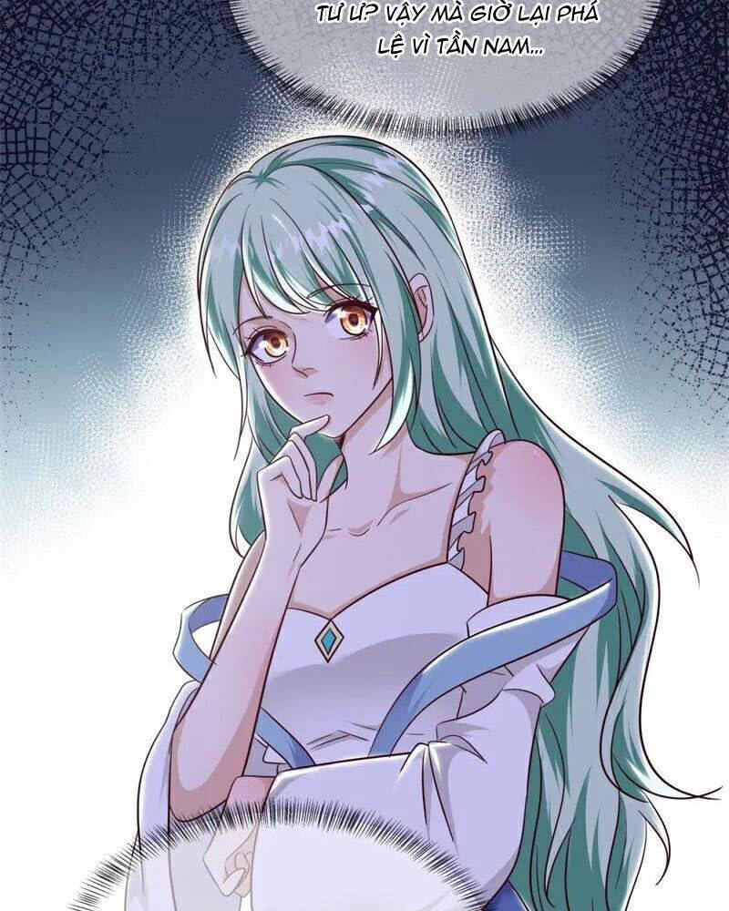 Chiến Hồn Tuyệt Thế Chap 730 - Next Chap 731
