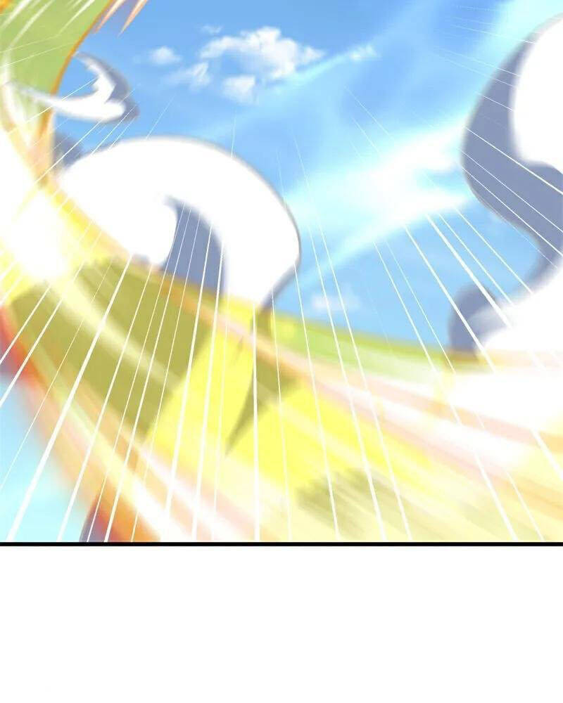 Chiến Hồn Tuyệt Thế Chap 730 - Next Chap 731
