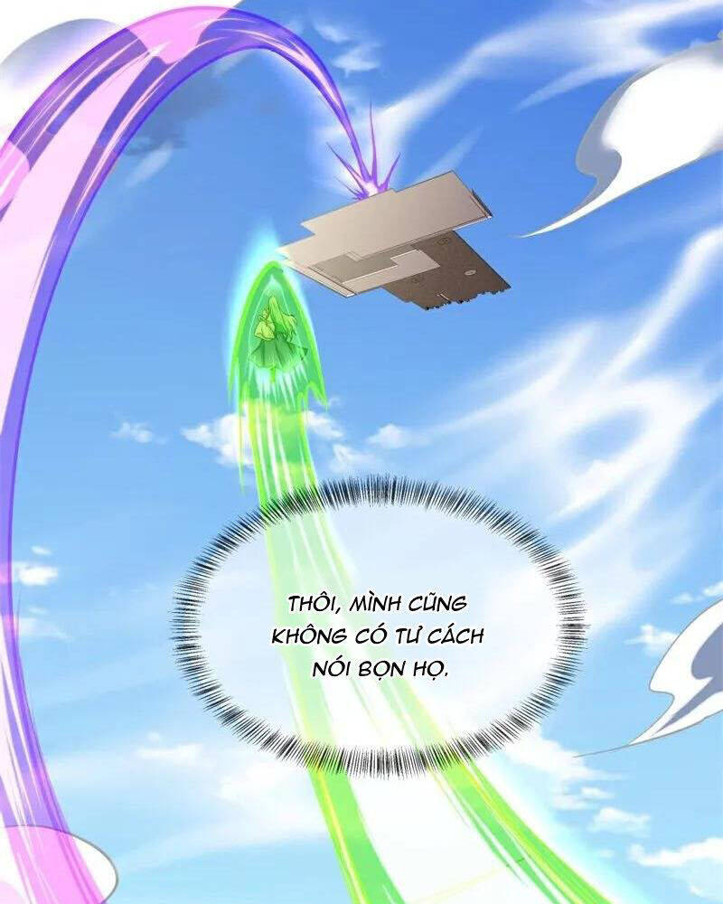 Chiến Hồn Tuyệt Thế Chap 730 - Next Chap 731