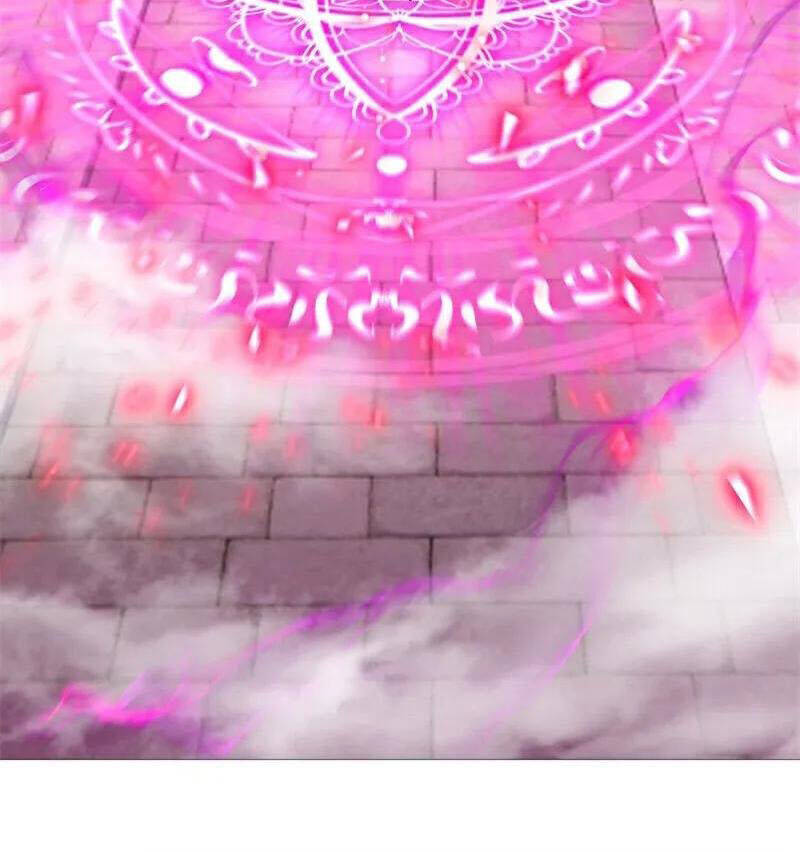 Chiến Hồn Tuyệt Thế Chap 730 - Next Chap 731