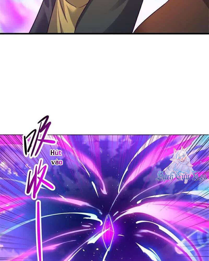 Chiến Hồn Tuyệt Thế Chap 730 - Next Chap 731