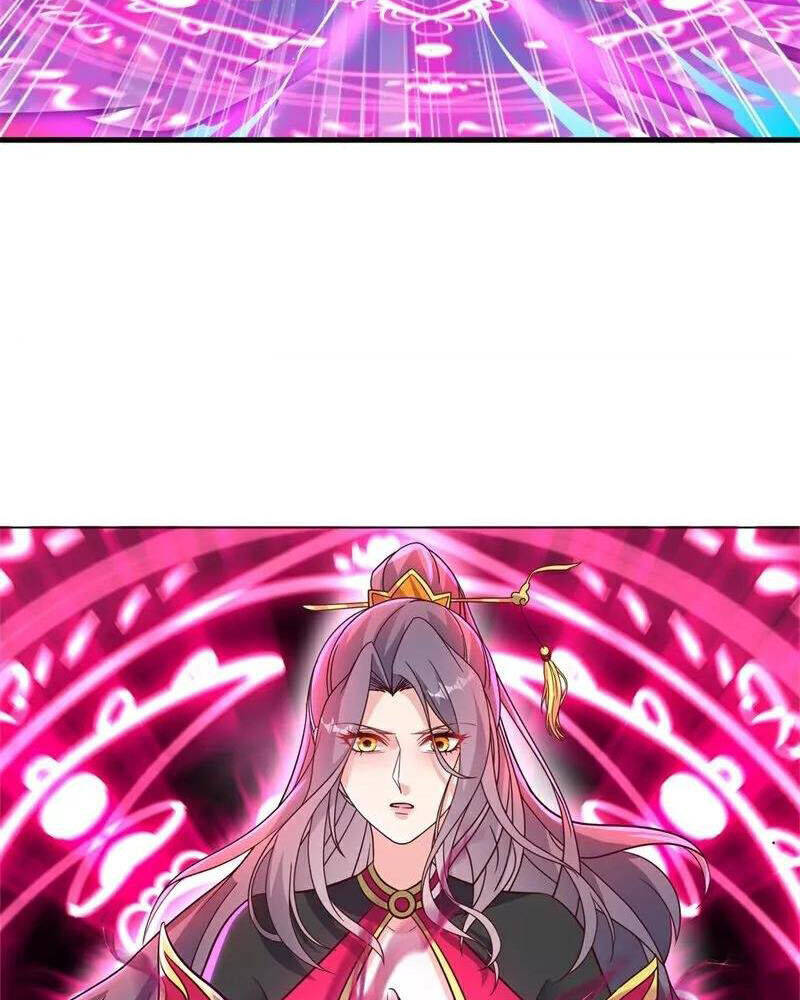 Chiến Hồn Tuyệt Thế Chap 730 - Next Chap 731