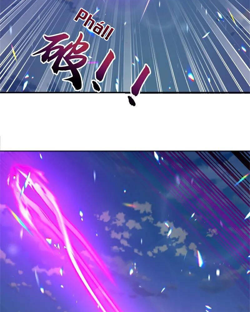 Chiến Hồn Tuyệt Thế Chap 730 - Next Chap 731