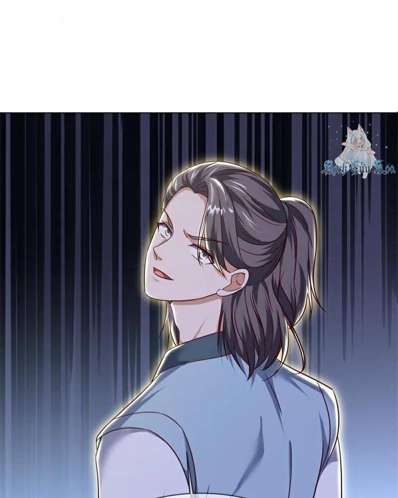 Chiến Hồn Tuyệt Thế Chap 730 - Next Chap 731