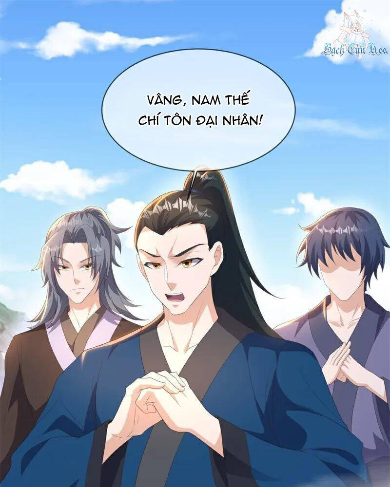 Chiến Hồn Tuyệt Thế Chap 730 - Next Chap 731
