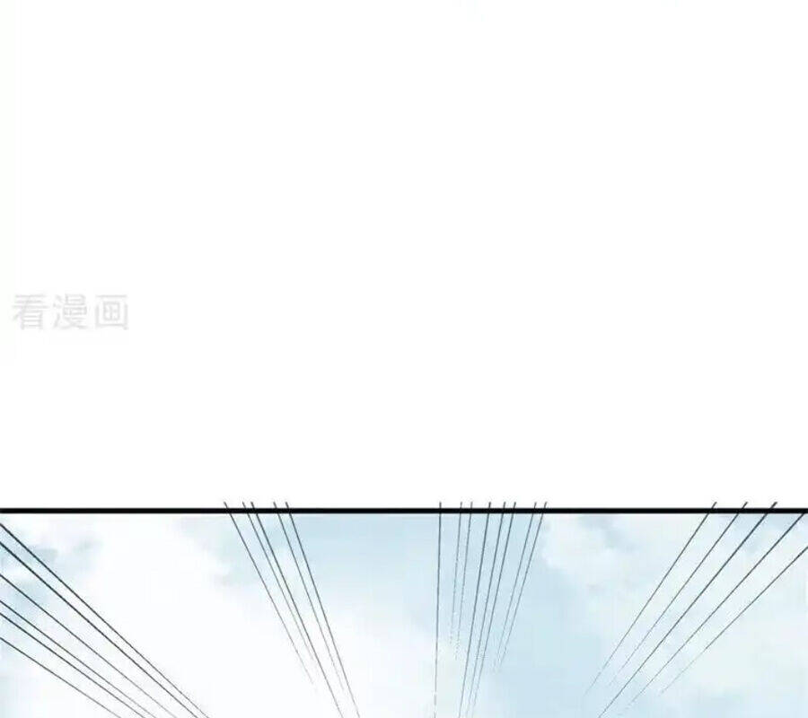 Chiến Hồn Tuyệt Thế Chap 731 - Next Chap 732