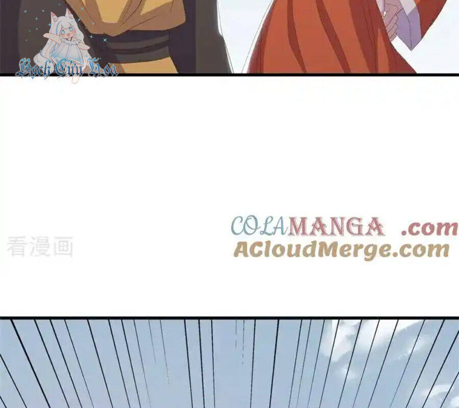 Chiến Hồn Tuyệt Thế Chap 731 - Next Chap 732