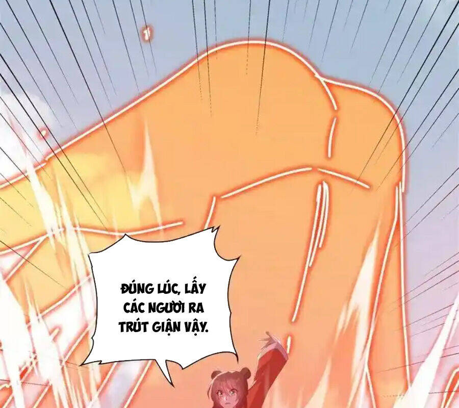 Chiến Hồn Tuyệt Thế Chap 731 - Next Chap 732