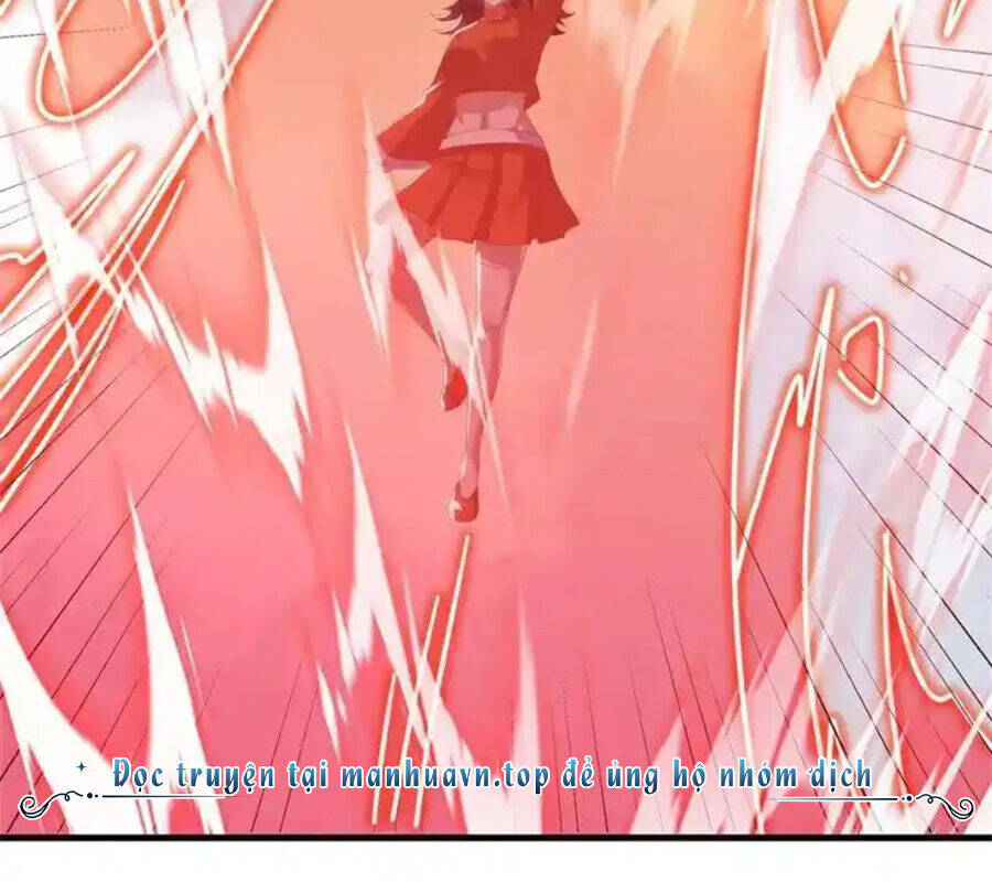 Chiến Hồn Tuyệt Thế Chap 731 - Next Chap 732