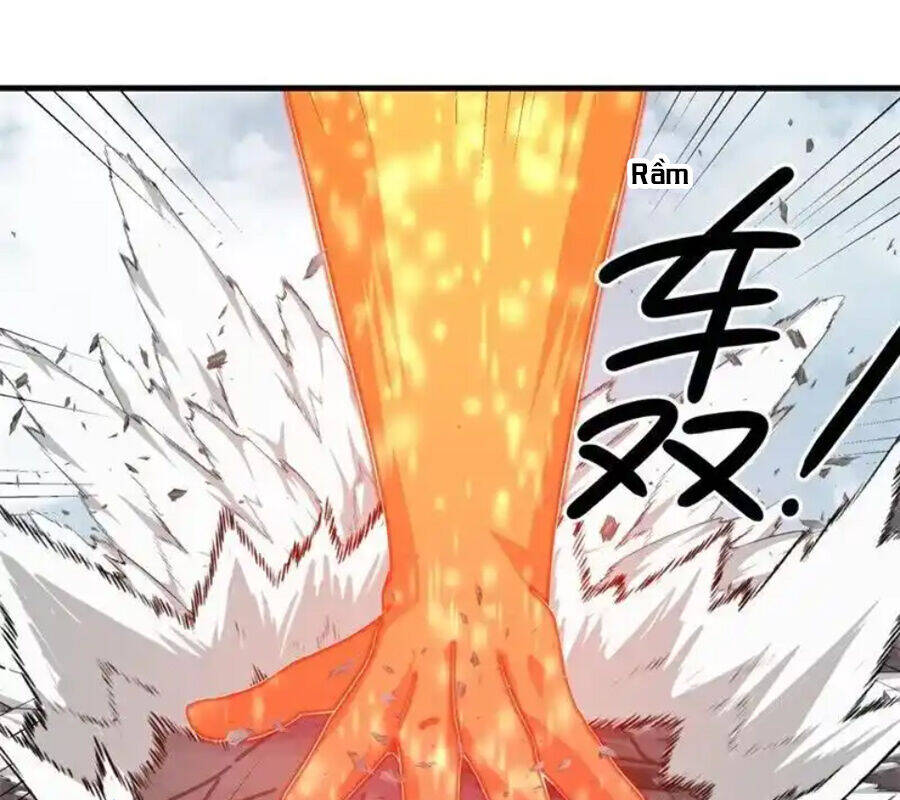 Chiến Hồn Tuyệt Thế Chap 731 - Next Chap 732