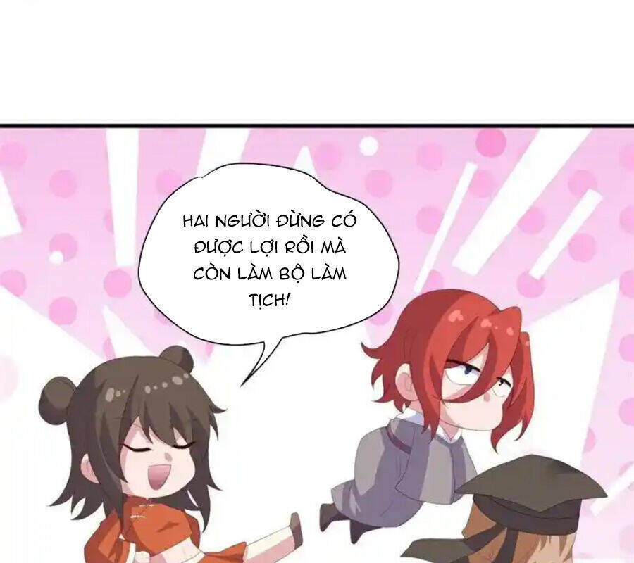 Chiến Hồn Tuyệt Thế Chap 731 - Next Chap 732