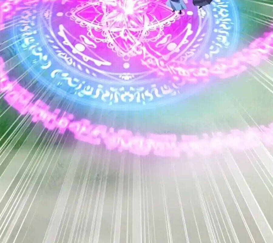 Chiến Hồn Tuyệt Thế Chap 731 - Next Chap 732