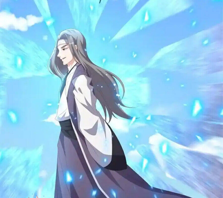 Chiến Hồn Tuyệt Thế Chap 731 - Next Chap 732
