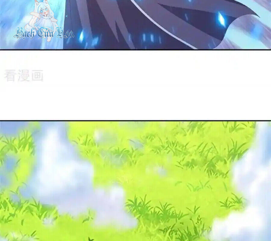 Chiến Hồn Tuyệt Thế Chap 731 - Next Chap 732