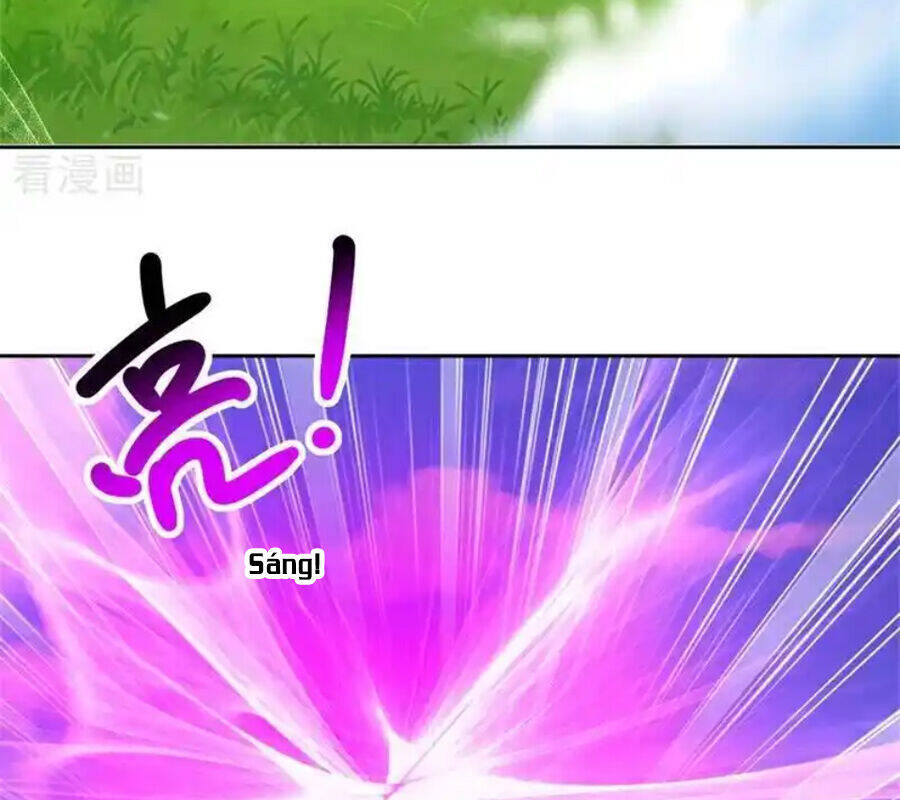 Chiến Hồn Tuyệt Thế Chap 731 - Next Chap 732