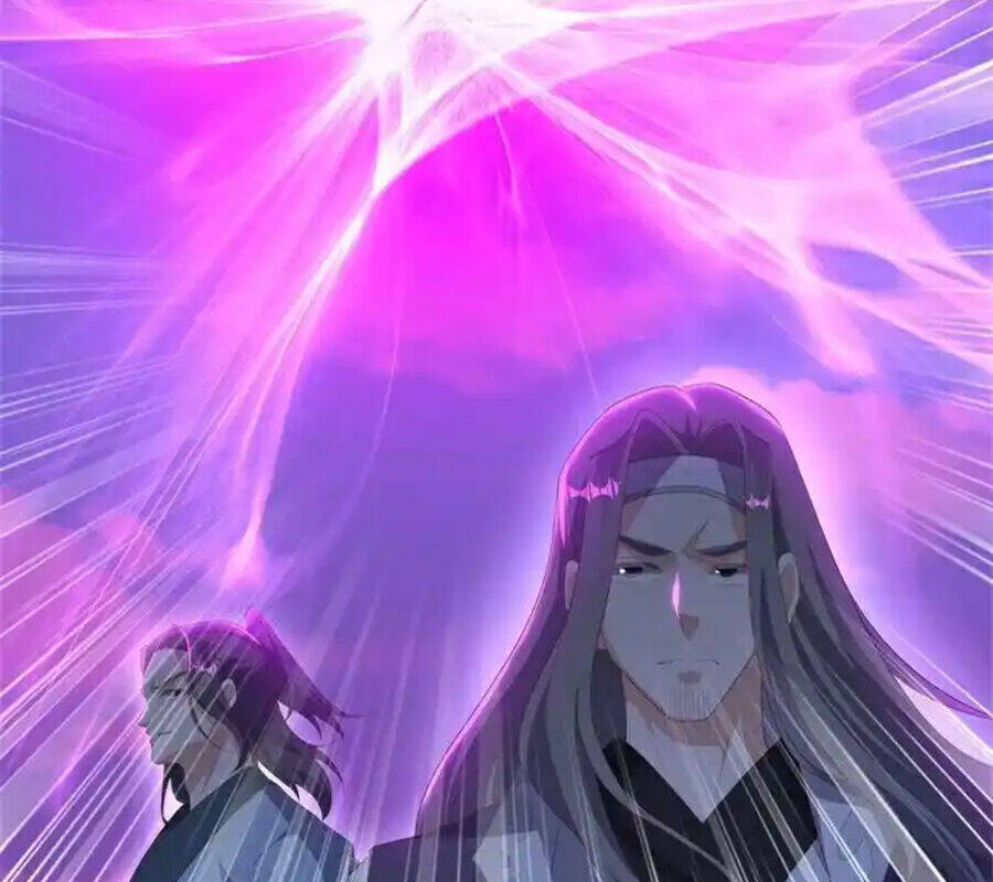 Chiến Hồn Tuyệt Thế Chap 731 - Next Chap 732