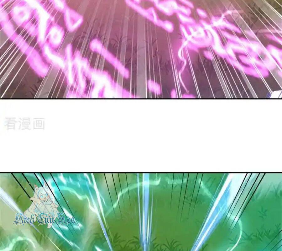 Chiến Hồn Tuyệt Thế Chap 731 - Next Chap 732