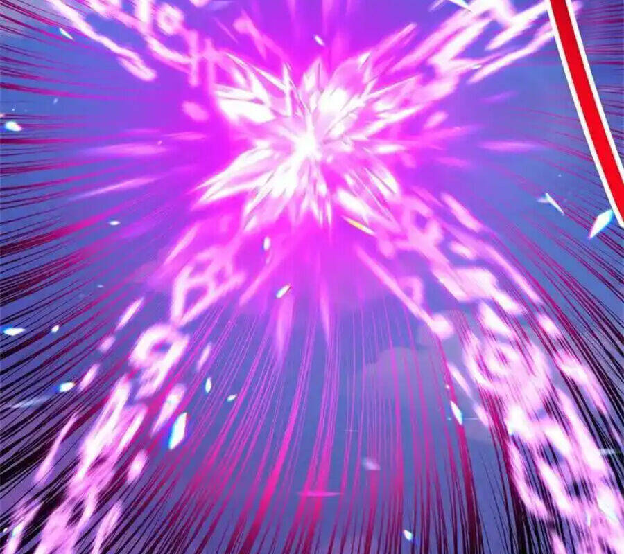 Chiến Hồn Tuyệt Thế Chap 731 - Next Chap 732