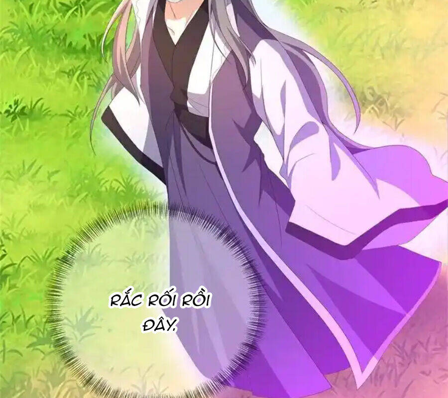Chiến Hồn Tuyệt Thế Chap 731 - Next Chap 732