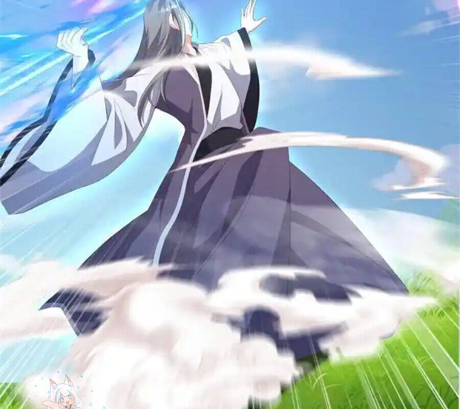 Chiến Hồn Tuyệt Thế Chap 731 - Next Chap 732