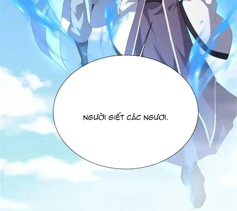 Chiến Hồn Tuyệt Thế Chap 731 - Next Chap 732