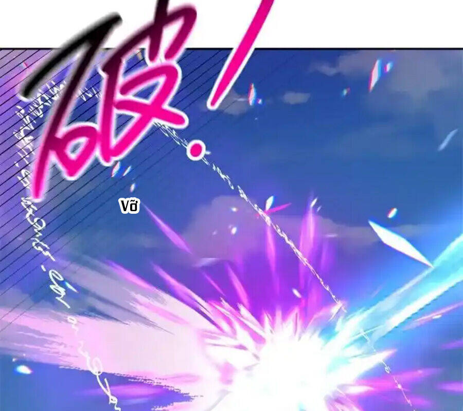 Chiến Hồn Tuyệt Thế Chap 731 - Next Chap 732