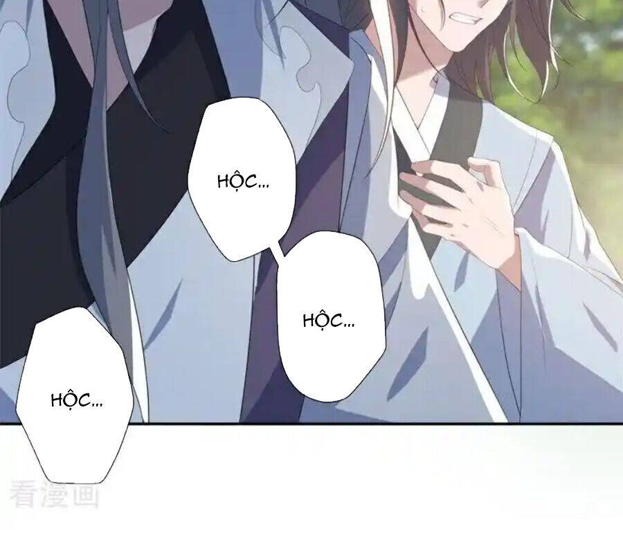 Chiến Hồn Tuyệt Thế Chap 731 - Next Chap 732