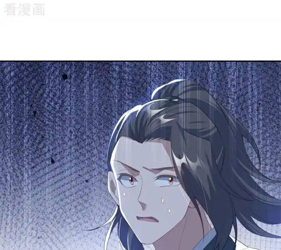 Chiến Hồn Tuyệt Thế Chap 731 - Next Chap 732