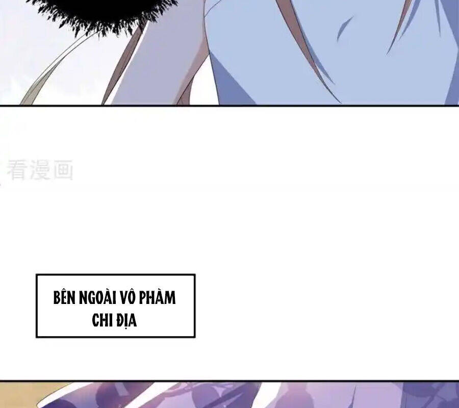 Chiến Hồn Tuyệt Thế Chap 731 - Next Chap 732