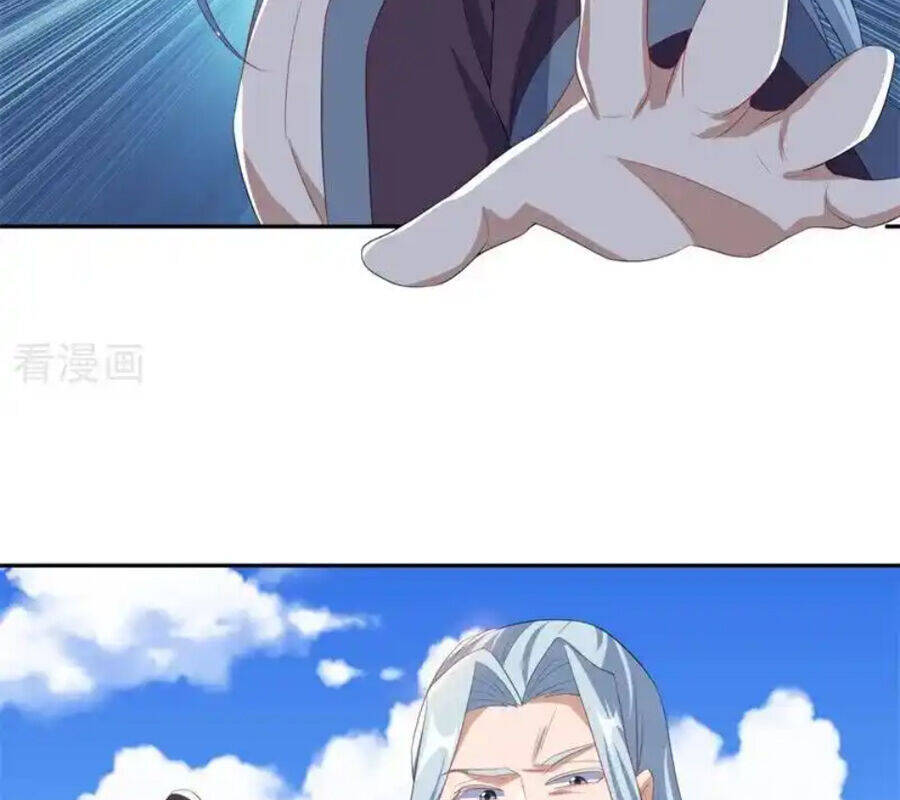 Chiến Hồn Tuyệt Thế Chap 731 - Next Chap 732