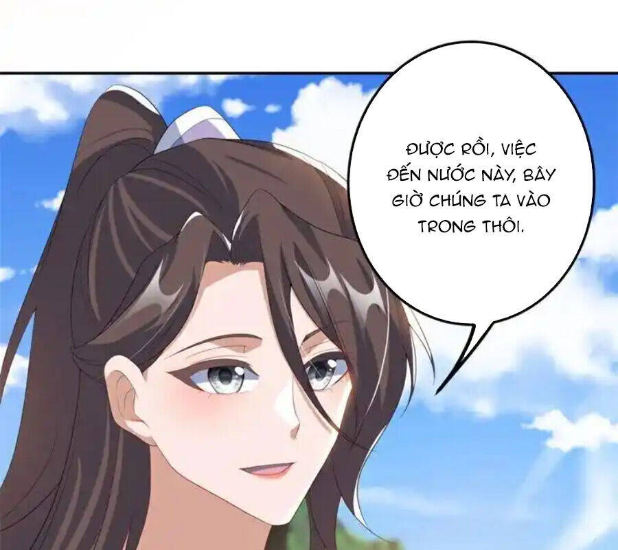 Chiến Hồn Tuyệt Thế Chap 731 - Next Chap 732