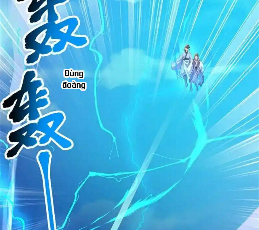 Chiến Hồn Tuyệt Thế Chap 731 - Next Chap 732